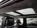 2011 Grand Cherokee Laredo X Package 4x4 #13
