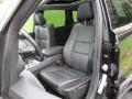 2011 Grand Cherokee Laredo X Package 4x4 #15