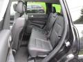2011 Grand Cherokee Laredo X Package 4x4 #28