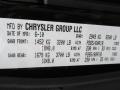 2011 Grand Cherokee Laredo X Package 4x4 #36
