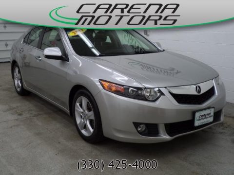 Palladium Metallic Acura TSX Sedan. Click to enlarge. Palladium Metallic Acura TSX Sedan. Click to enlarge.