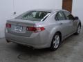 2009 TSX Sedan #7 2009 TSX Sedan #7