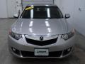 2009 TSX Sedan #10 2009 TSX Sedan #10