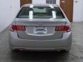 2009 TSX Sedan #11 2009 TSX Sedan #11