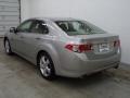 2009 TSX Sedan #12 2009 TSX Sedan #12