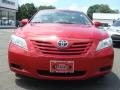 2009 Camry LE #2