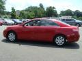 2009 Camry LE #7