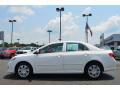 2010 Corolla LE #5