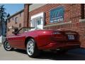 2001 XK XK8 Convertible #3 2001 XK XK8 Convertible #3