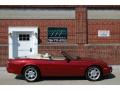 2001 XK XK8 Convertible #7 2001 XK XK8 Convertible #7