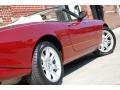 2001 XK XK8 Convertible #16 2001 XK XK8 Convertible #16