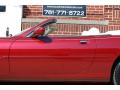 2001 XK XK8 Convertible #19 2001 XK XK8 Convertible #19