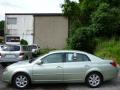 2007 Avalon XL #2 2007 Avalon XL #2