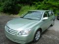 2007 Avalon XL #3 2007 Avalon XL #3