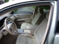 2007 Avalon XL #4 2007 Avalon XL #4