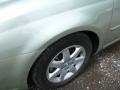 2007 Avalon XL #8 2007 Avalon XL #8