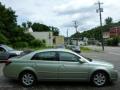 2007 Avalon XL #10 2007 Avalon XL #10