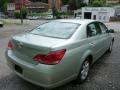 2007 Avalon XL #11 2007 Avalon XL #11
