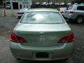 2007 Avalon XL #12 2007 Avalon XL #12