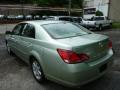 2007 Avalon XL #13 2007 Avalon XL #13
