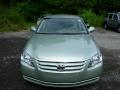 2007 Avalon XL #14 2007 Avalon XL #14