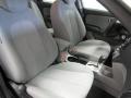2009 Elantra GLS Sedan #8