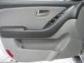 2009 Elantra GLS Sedan #9