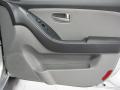 2009 Elantra GLS Sedan #12