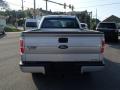 2013 F150 STX SuperCab 4x4 #6
