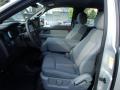 2013 F150 STX SuperCab 4x4 #10