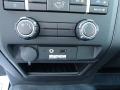 2013 F150 STX SuperCab 4x4 #18