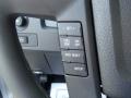 2013 F150 STX SuperCab 4x4 #20