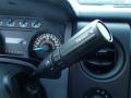 2013 F150 STX SuperCab 4x4 #22