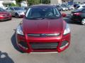 2014 Escape SE 1.6L EcoBoost 4WD #2
