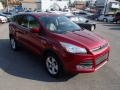 2014 Escape SE 1.6L EcoBoost 4WD #3