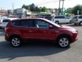 2014 Escape SE 1.6L EcoBoost 4WD #4