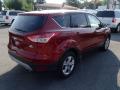 2014 Escape SE 1.6L EcoBoost 4WD #5