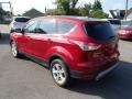 2014 Escape SE 1.6L EcoBoost 4WD #7