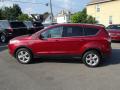 2014 Escape SE 1.6L EcoBoost 4WD #8