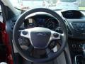 2014 Escape SE 1.6L EcoBoost 4WD #19