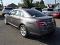  2014 Ford Taurus Sterling Gray #7