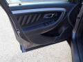 Door Panel of 2014 Ford Taurus SEL #11