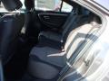 Rear Seat of 2014 Ford Taurus SEL #12