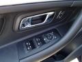 Controls of 2014 Ford Taurus SEL #15