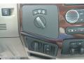 2010 F250 Super Duty Lariat Crew Cab 4x4 #14