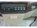 2010 F250 Super Duty Lariat Crew Cab 4x4 #15
