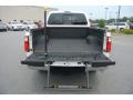 2010 F250 Super Duty Lariat Crew Cab 4x4 #19