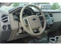 2010 F250 Super Duty Lariat Crew Cab 4x4 #24