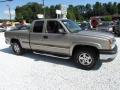 2003 Silverado 1500 LT Extended Cab 4x4 #2