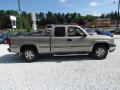 2003 Silverado 1500 LT Extended Cab 4x4 #3